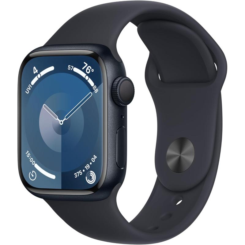 Smartwatch Refurbished Watches - Apple Watch Series 9 Alüminyum 41mm