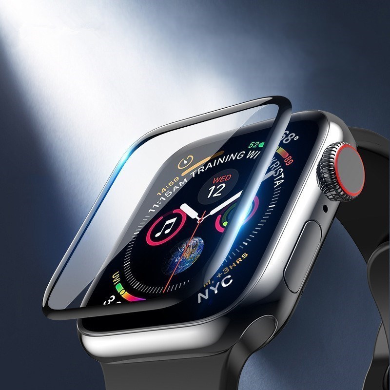 Apple Watch Band - Apple Watch Serisi 9 8 7