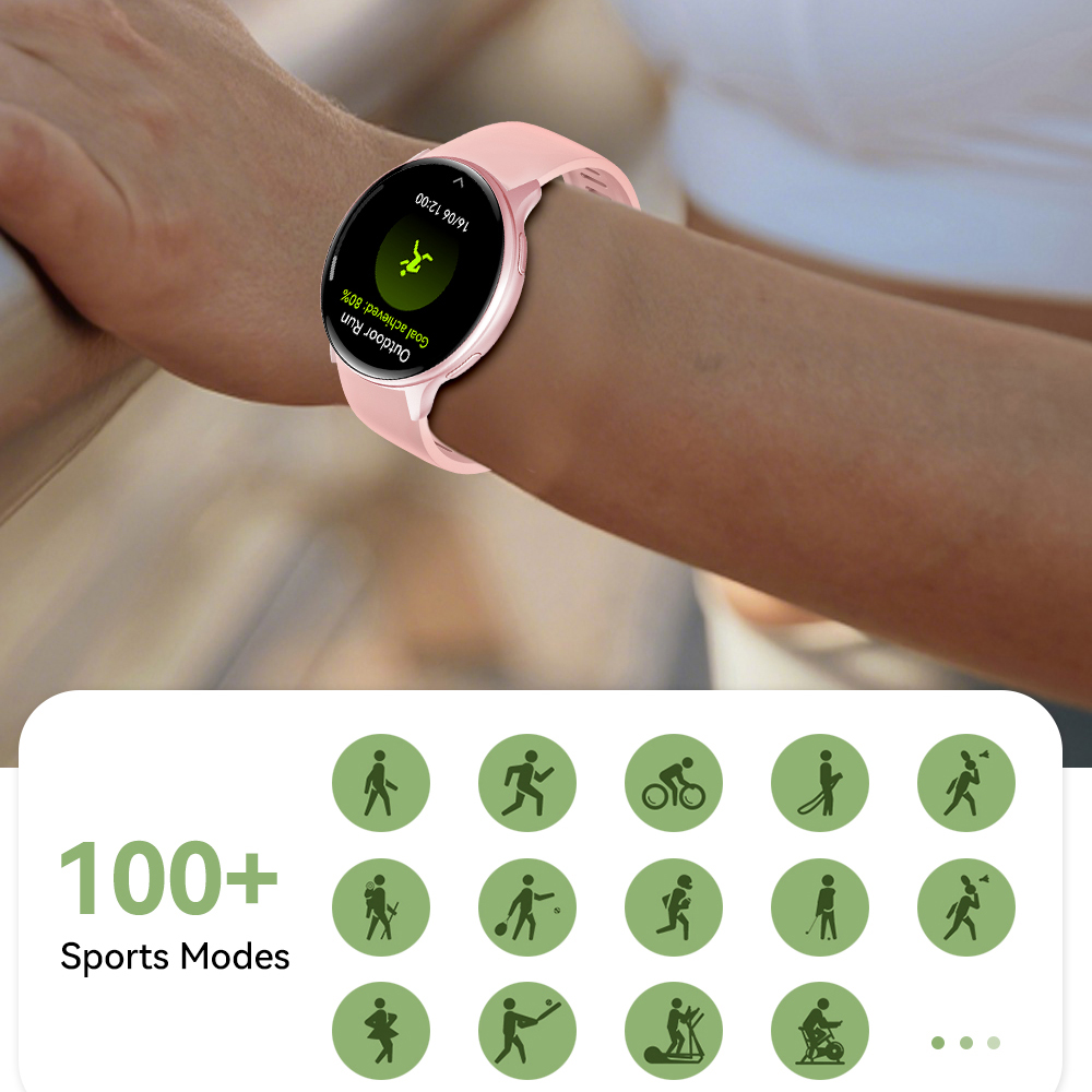 VALDUS VG53 Pro GPS Akıllı Saa - Smartwatch Watches For Men With Gps incelemesi ve fiyatı