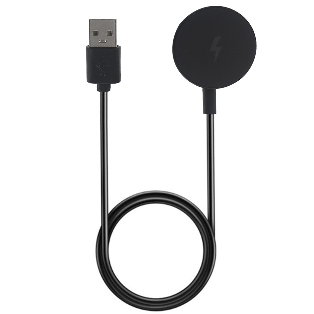 Fossil Gen 1/2/3 USB Saat Şarj - Fossil Watches Smartwatch Gen 3 incelemesi ve fiyatı
