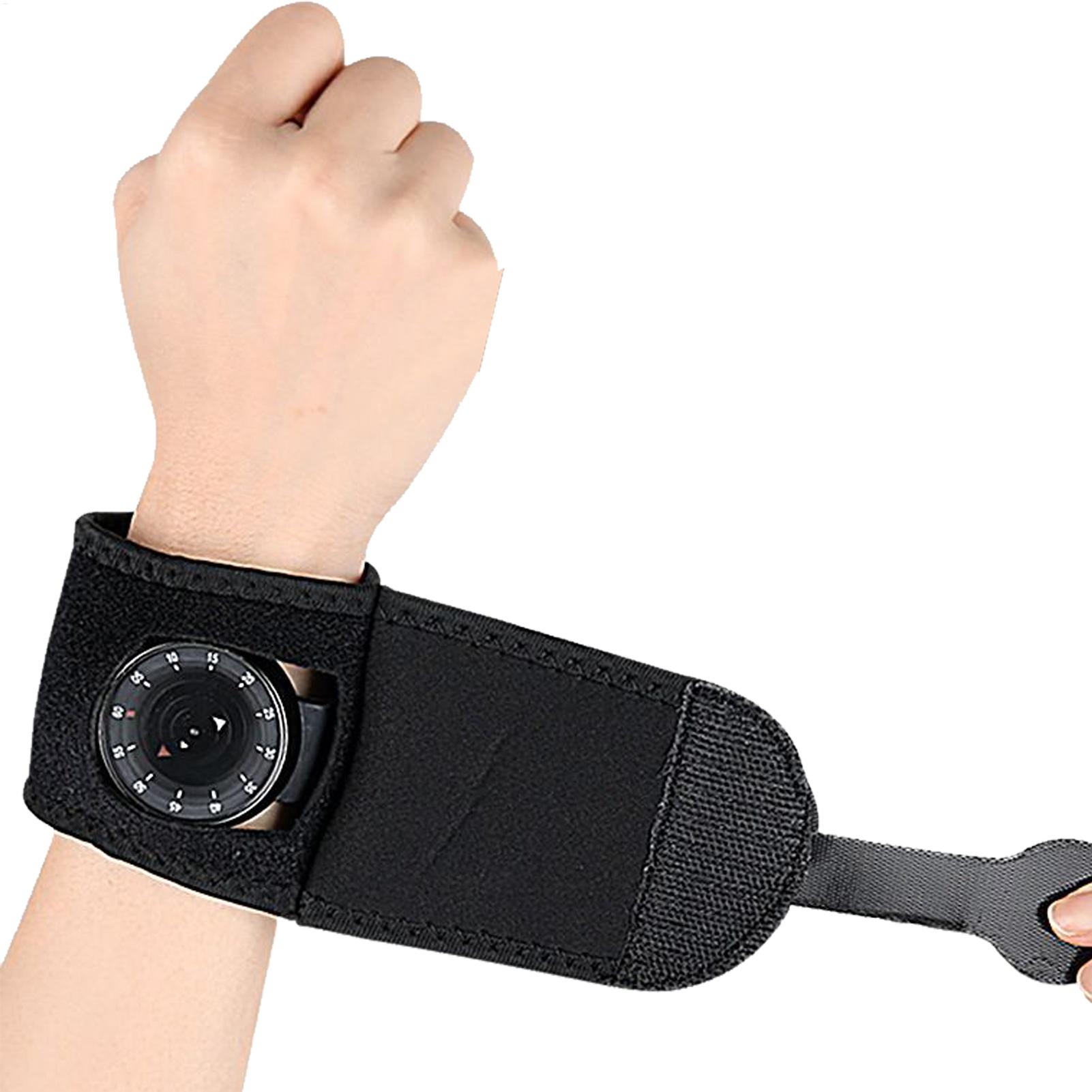 Bilek Kayışı Akıllı Saat Koruy - Smartwatch Watches For Women Smart incelemesi ve fiyatı