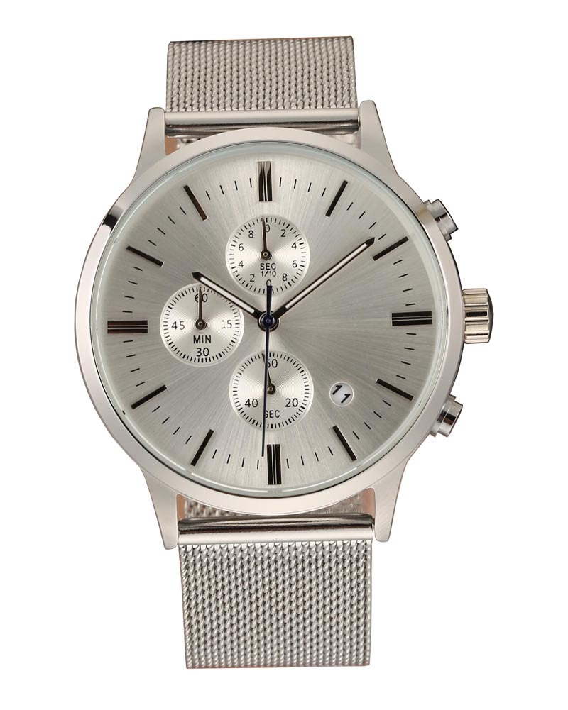 Çok Fonksiyonlu Büyük Kadranlı - Smartwatch Trending Watches For Men incelemesi ve fiyatı