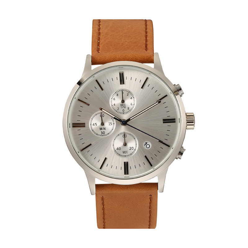 Çok Fonksiyonlu Büyük Kadranlı - Smartwatch Trending Watches For Men incelemesi ve fiyatı