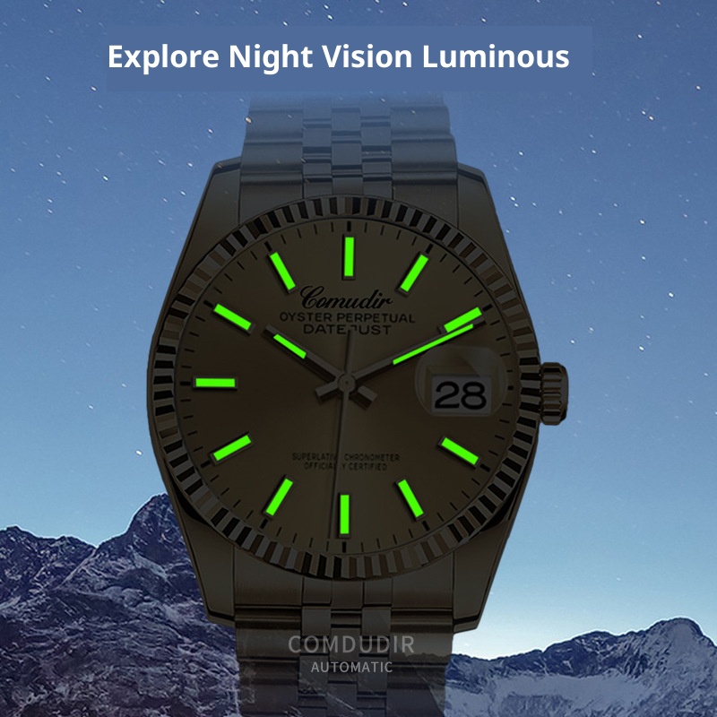 Altın saat erkek gece lambası  - Smartwatch Watches For Women Smart incelemesi ve fiyatı