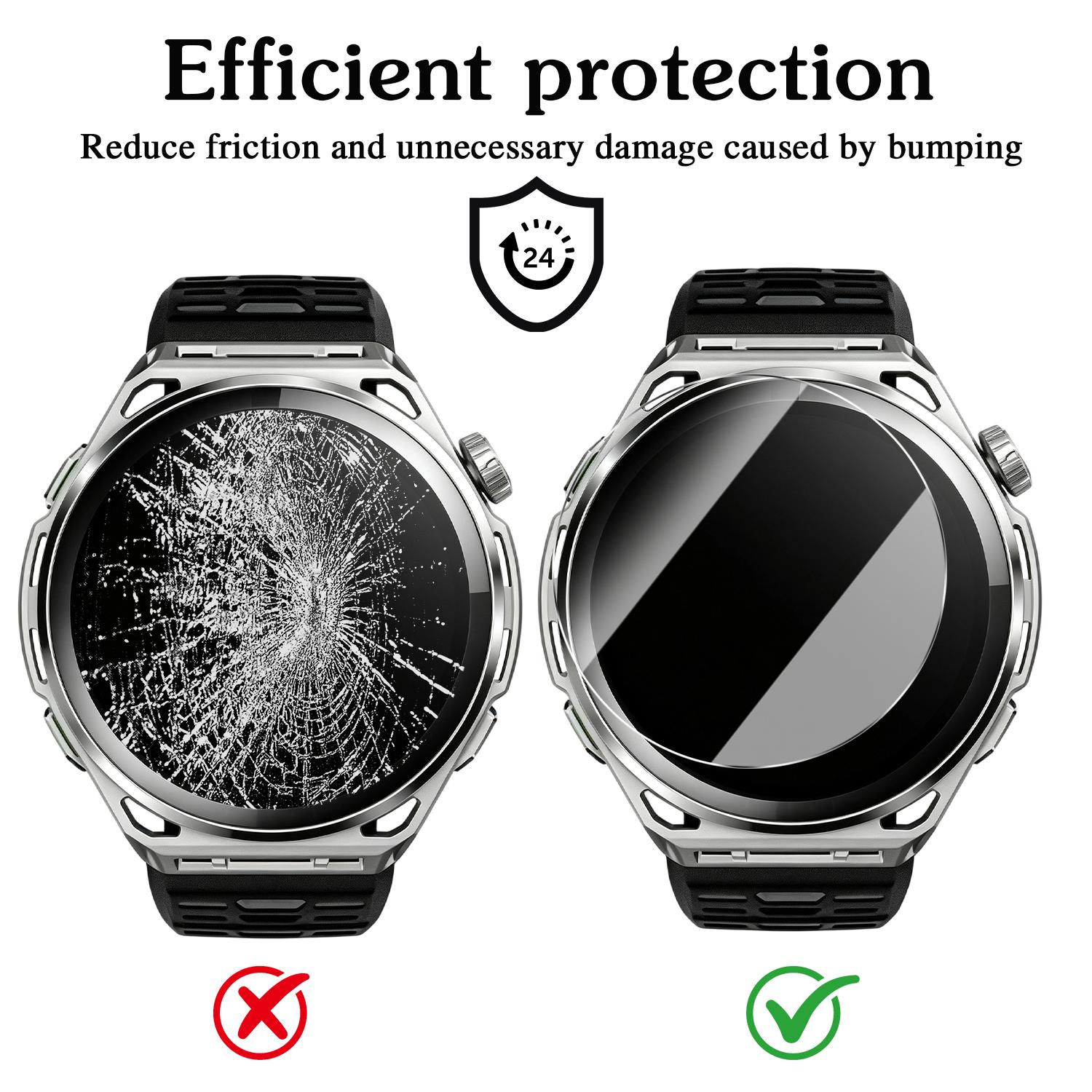Amazfit Balance 3 için Akıllı  - Smartwatch Watches Amazfit incelemesi ve fiyatı