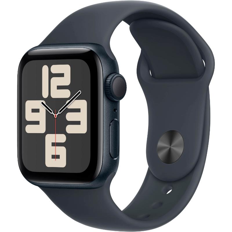 Apple Watch SE (2022) 2. Nesil - Smartwatch Refurbished Watches incelemesi ve fiyatı