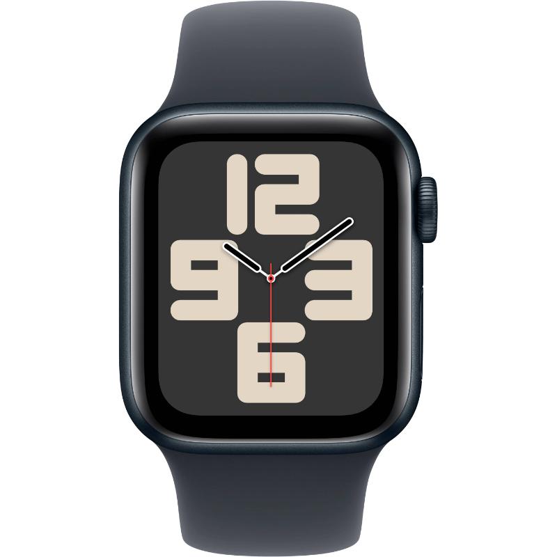 Apple Watch SE (2022) 2. Nesil - Smartwatch Refurbished Watches incelemesi ve fiyatı