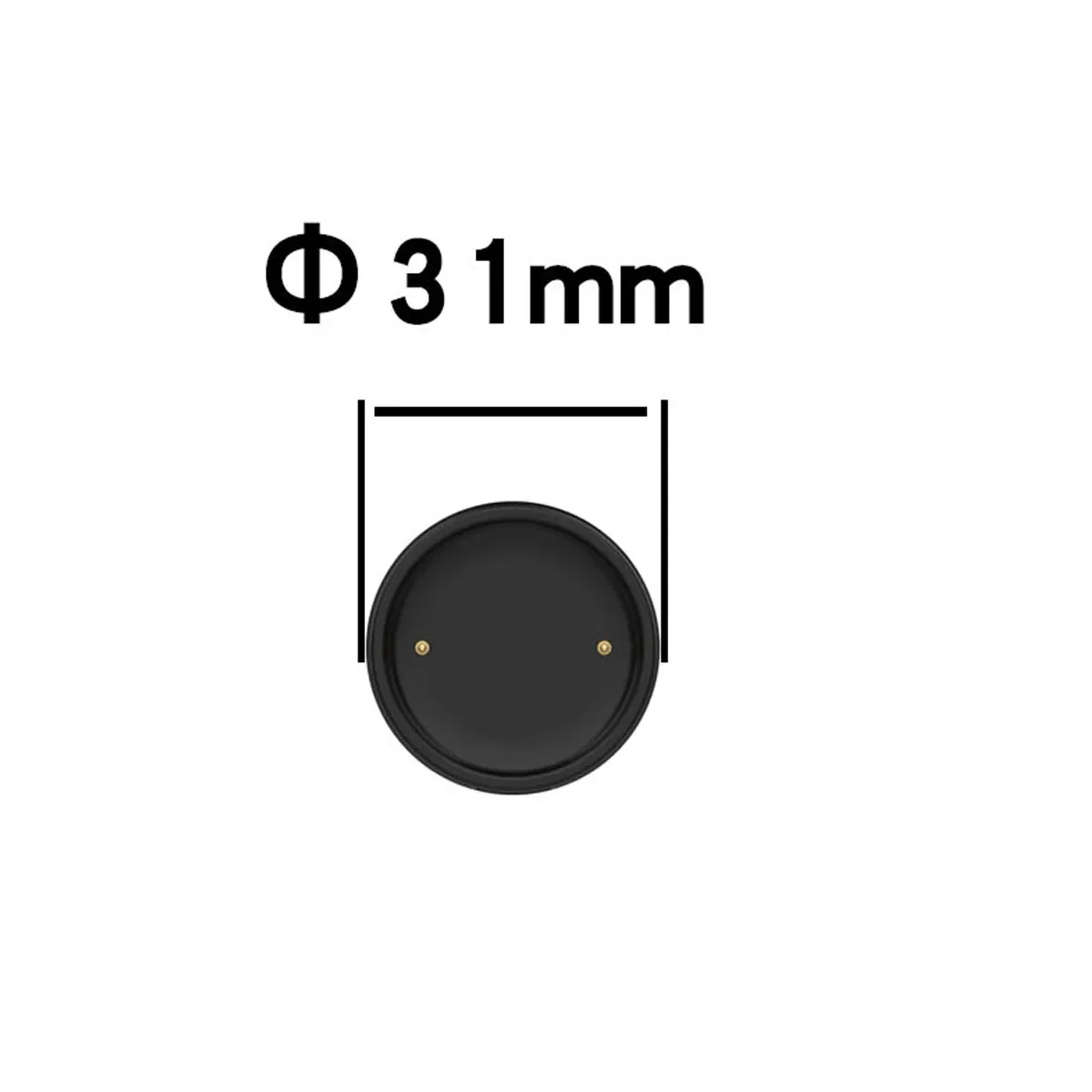 Amazfit Active 2/Bip 6 için şa - Smartwatch Watches Amazfit incelemesi ve fiyatı