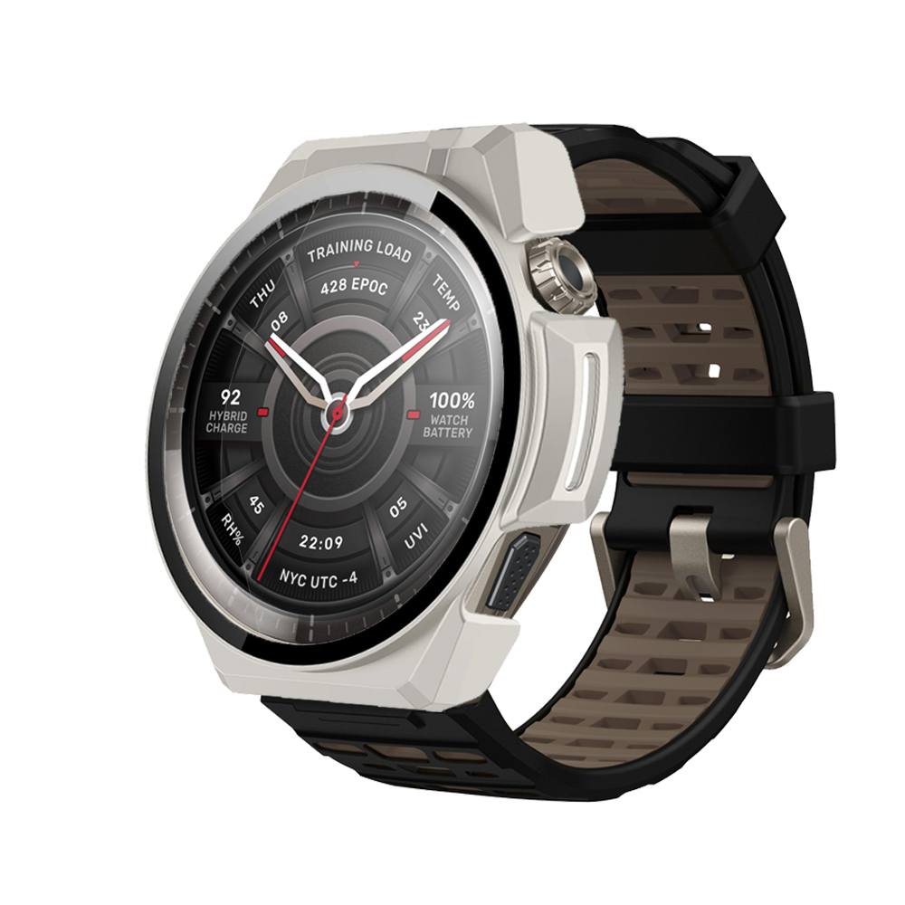 Amazfit Balance Ultra Smartwat - Smartwatch Watches Amazfit incelemesi ve fiyatı