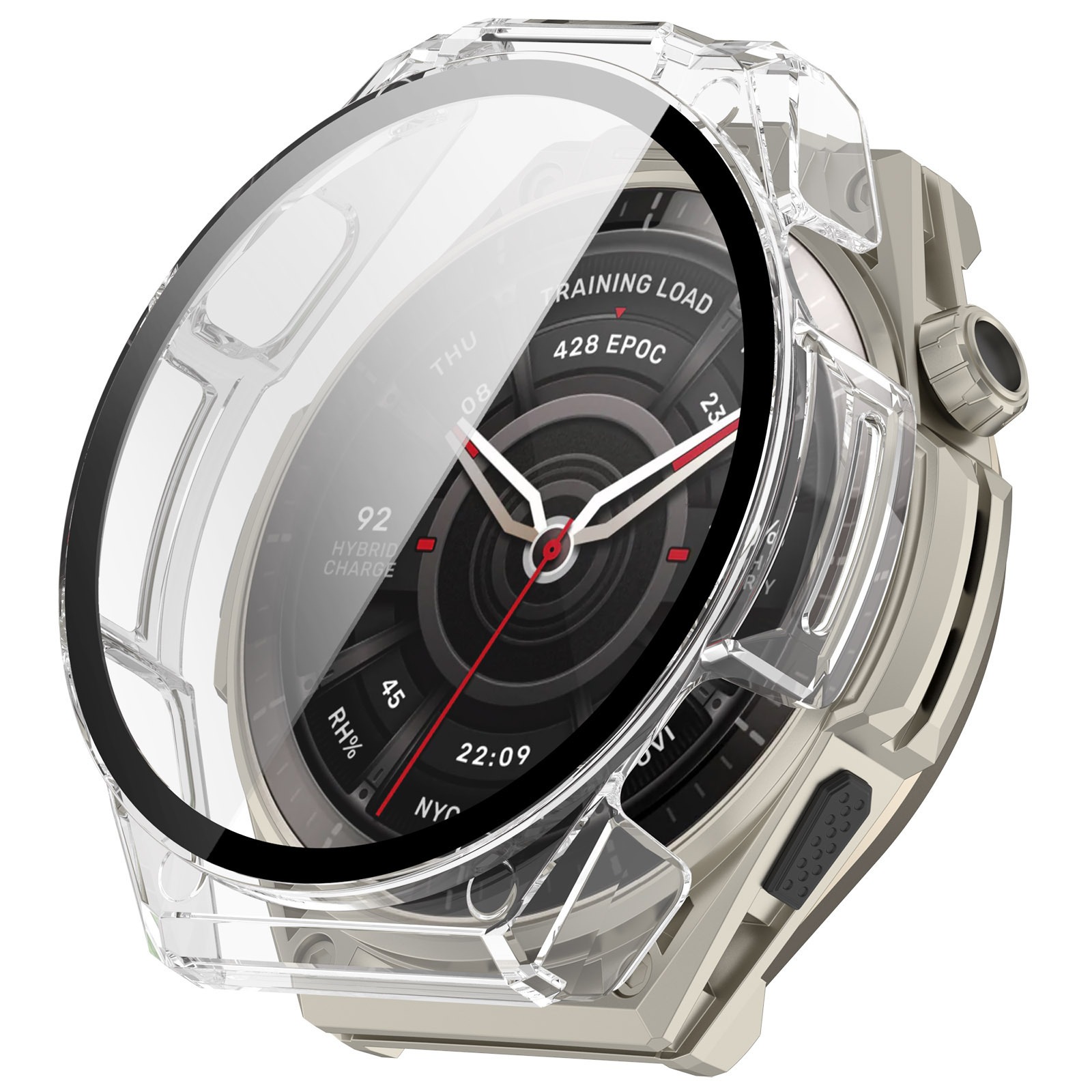 Amazfit Balance Ultra Smartwat - Smartwatch Watches Amazfit incelemesi ve fiyatı