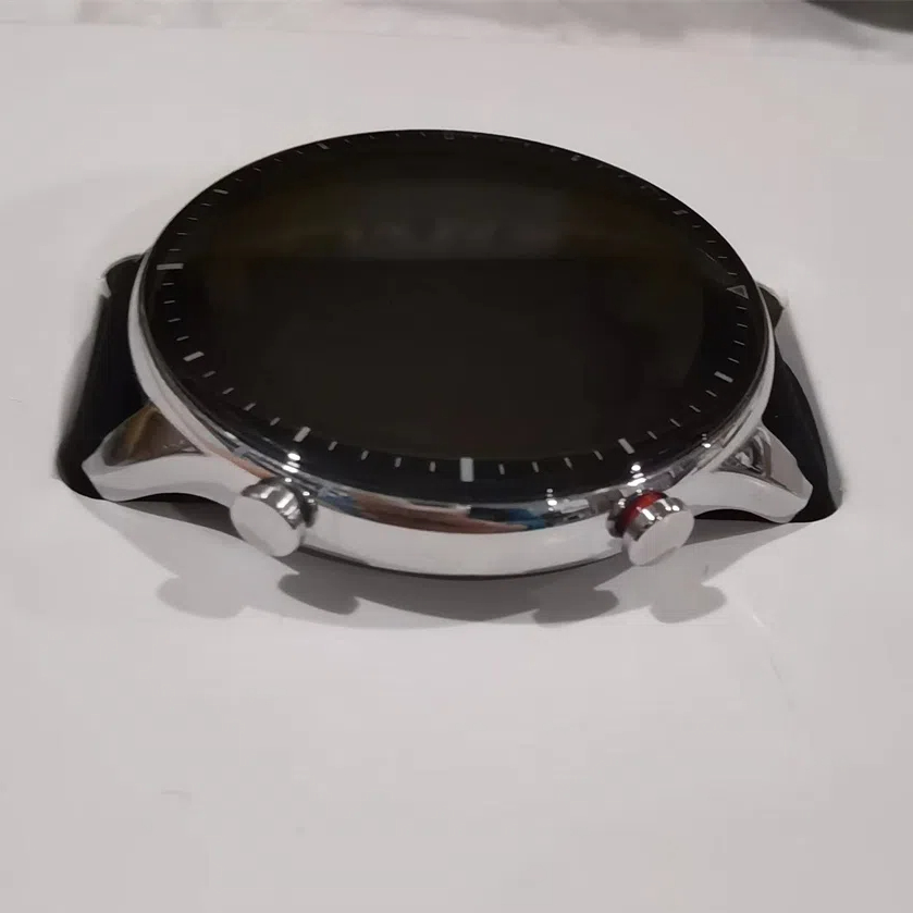 Amazfit GTR 2 Akıllı Saatler E - Smartwatch Refurbished Watches incelemesi ve fiyatı