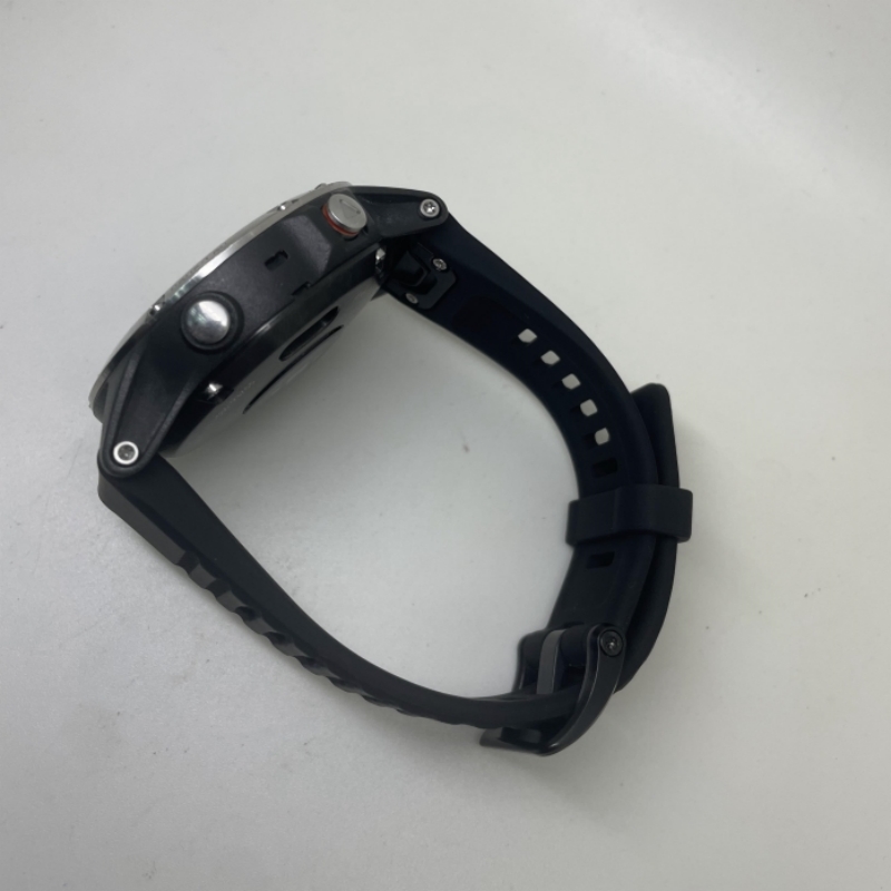 Yenilenmiş orijinal GARMIN FEN - Smartwatch Refurbished Watches incelemesi ve fiyatı
