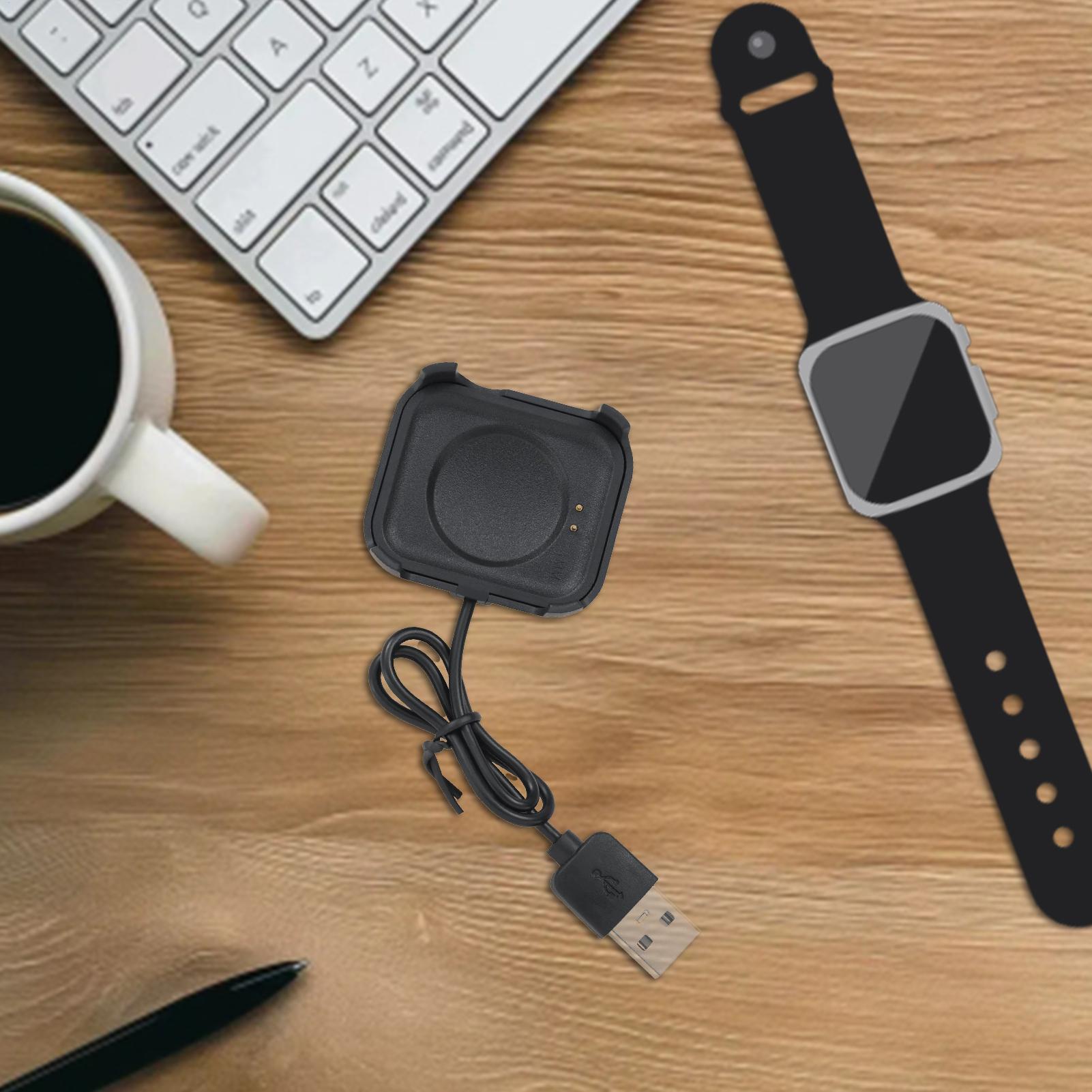 1 adet akıllı saat manyetik şa - Smartwatch Watches For Women Smart incelemesi ve fiyatı