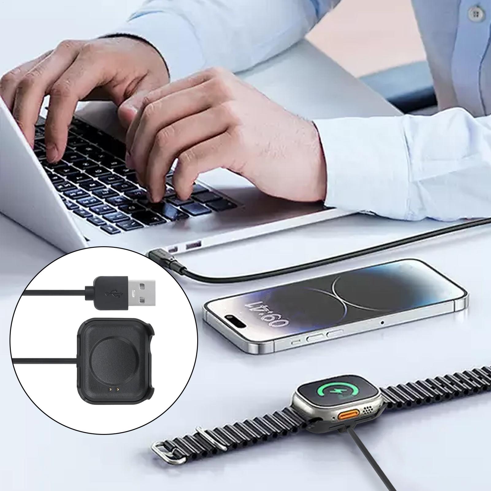 1 adet akıllı saat manyetik şa - Smartwatch Watches For Women Smart incelemesi ve fiyatı