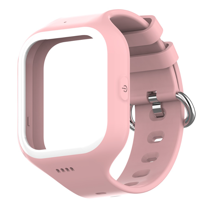 Wonlex KT2X çocuklar GPS akıll - Smartwatch Watches For Kids With Gps incelemesi ve fiyatı