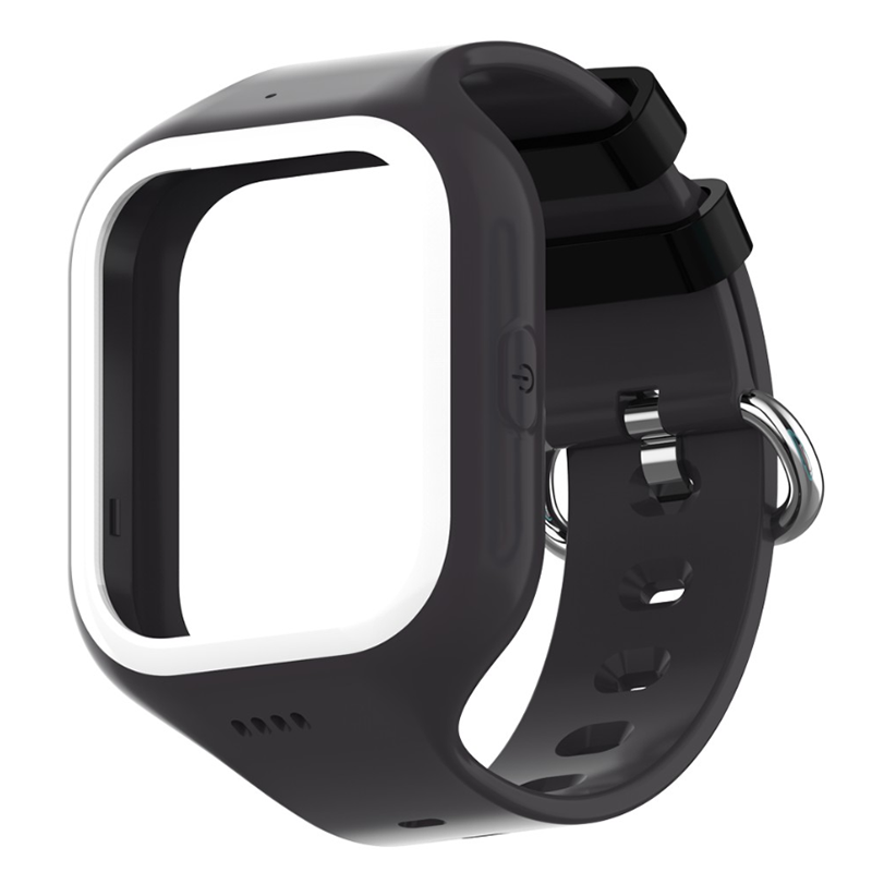 Wonlex KT2X çocuklar GPS akıll - Smartwatch Watches For Kids With Gps incelemesi ve fiyatı