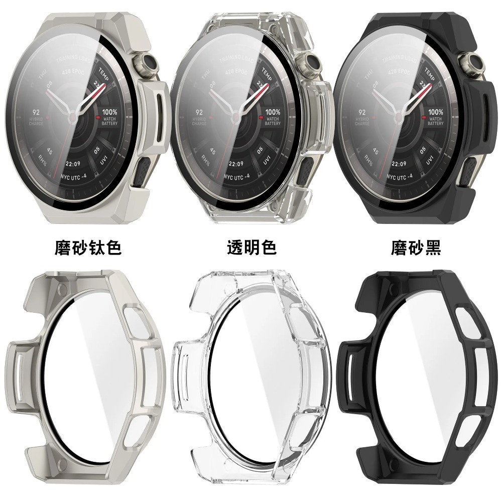 Amazfit Balance Ultra Smartwat - Smartwatch Watches Amazfit incelemesi ve fiyatı