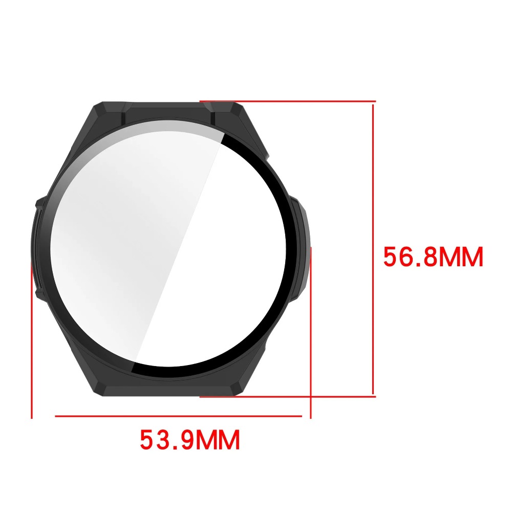 Amazfit Balance Ultra Smartwat - Smartwatch Watches Amazfit incelemesi ve fiyatı