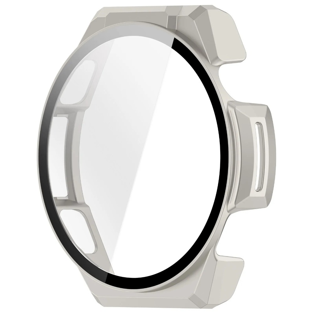 Amazfit Balance Ultra Smartwat - Smartwatch Watches Amazfit incelemesi ve fiyatı