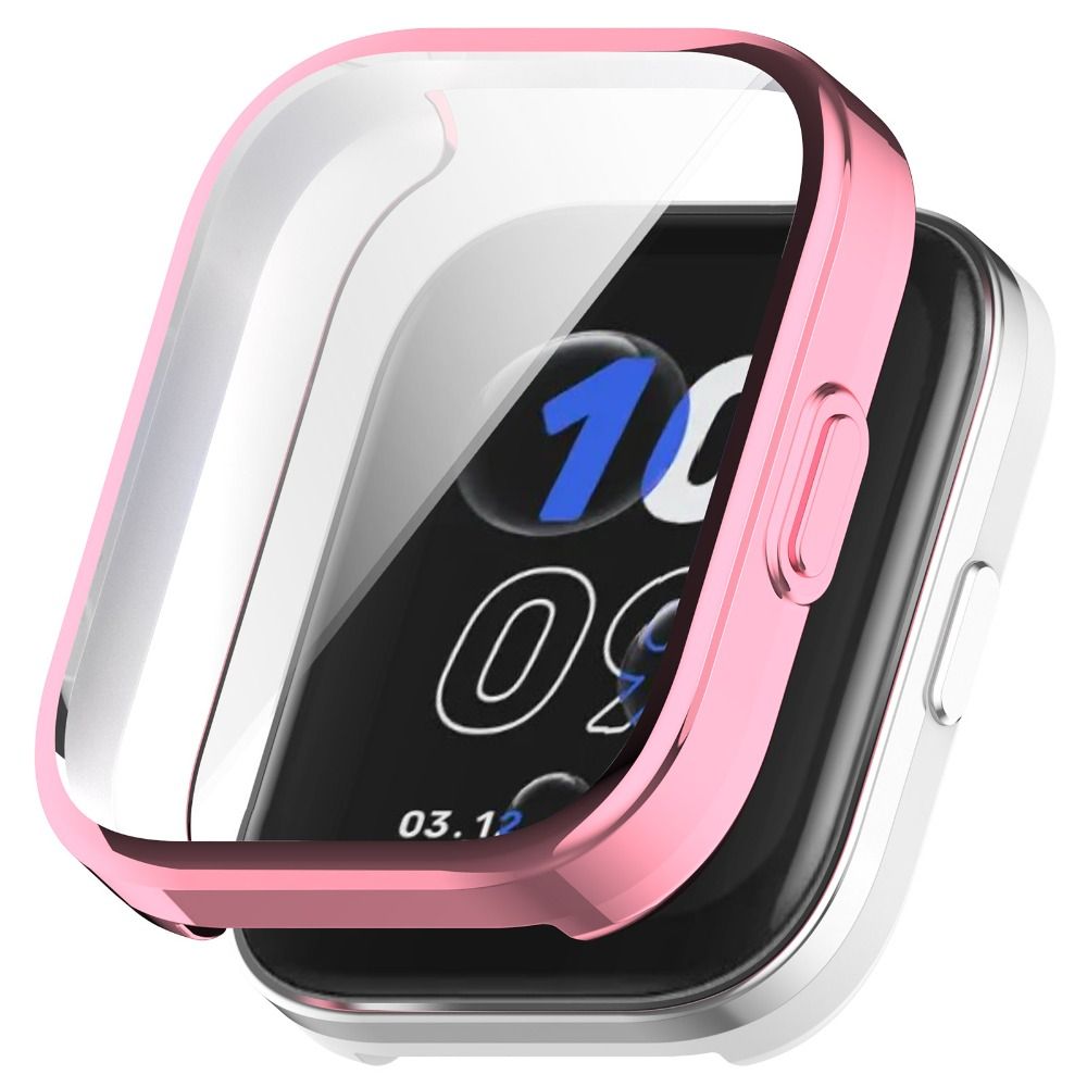 Tam Kapak TPU Kılıf Çizilmez E - Smartwatch Watches Amazfit incelemesi ve fiyatı
