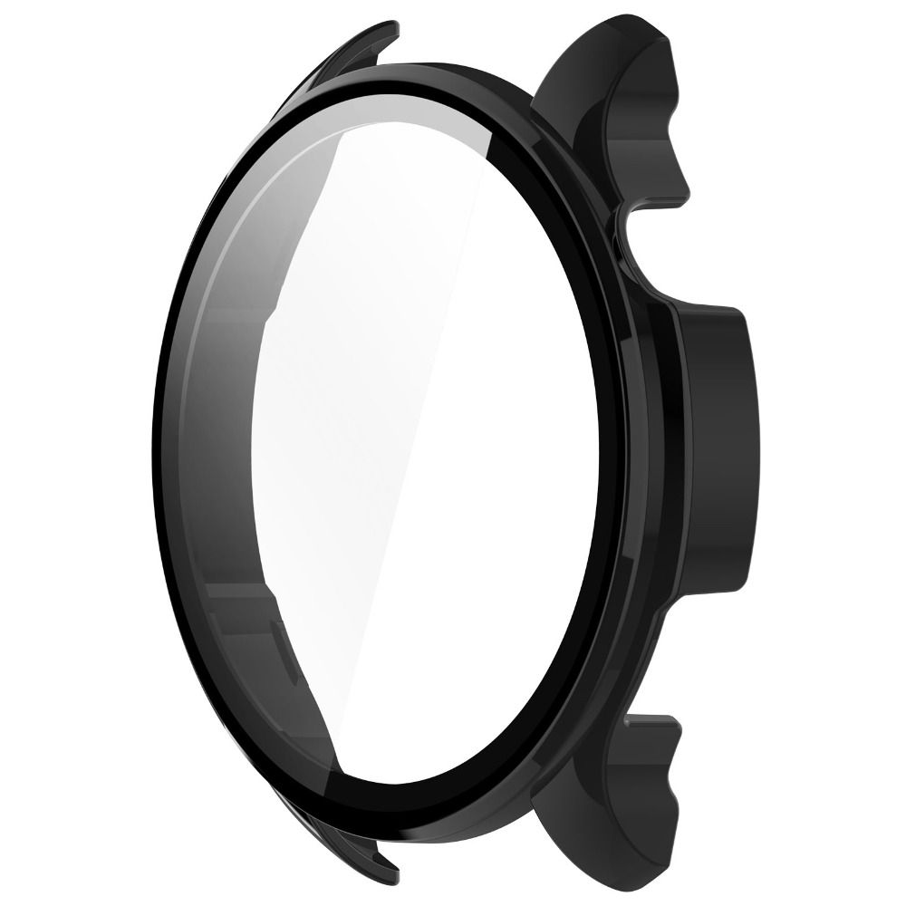 Ekran Koruyucu Amazfit Denge S - Smartwatch Watches Amazfit incelemesi ve fiyatı