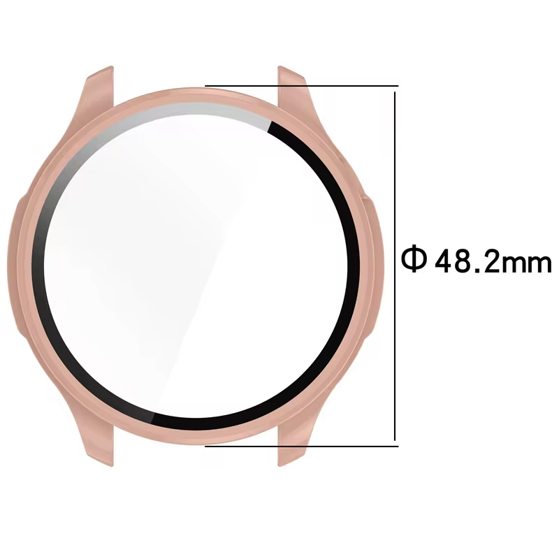Ekran Koruyucu Amazfit Denge S - Smartwatch Watches Amazfit incelemesi ve fiyatı