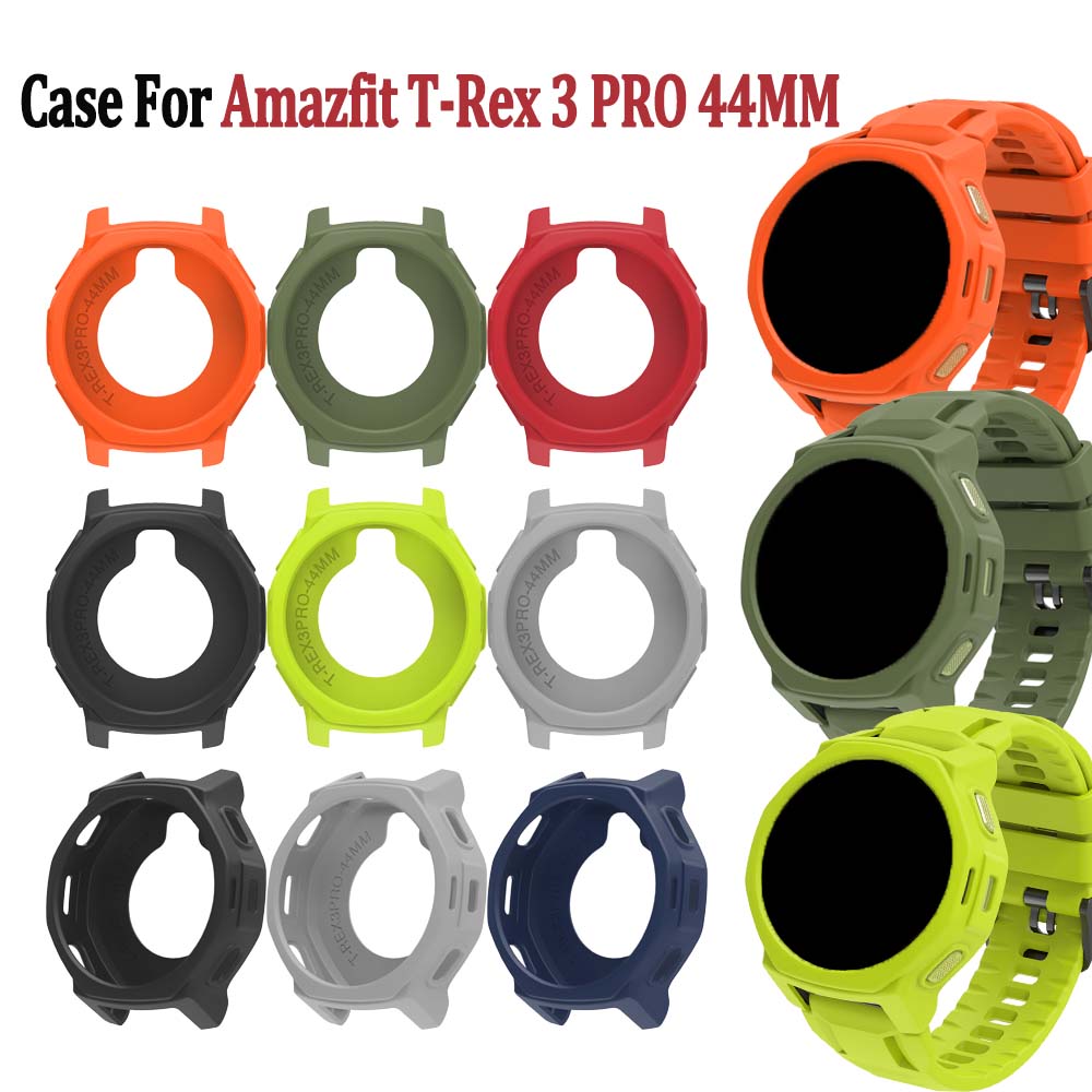 Akıllı Saat Kılıfı Aksesuarlar - Smartwatch Watches Amazfit incelemesi ve fiyatı