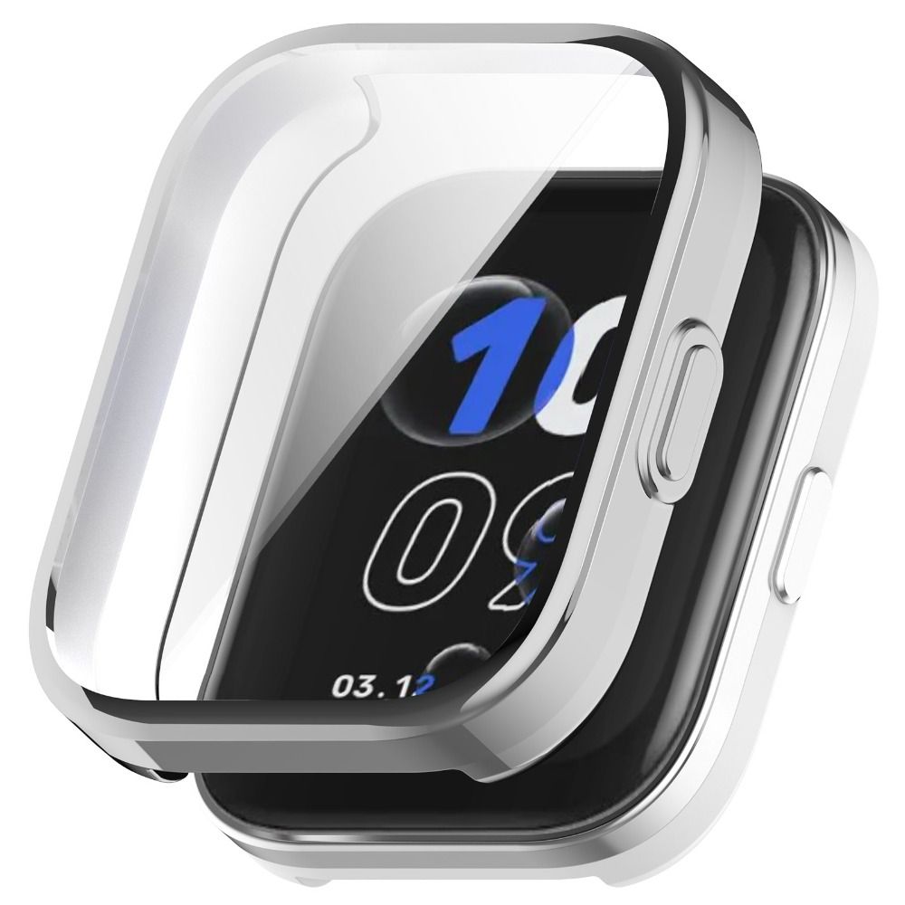 Yeni Tam Kapak TPU Kılıf Tampo - Smartwatch Watches Amazfit incelemesi ve fiyatı