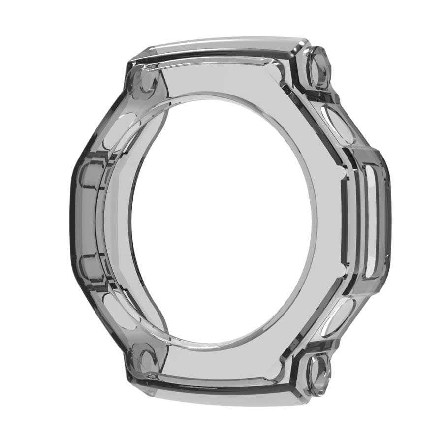 Koruyucu Kılıf Kapak Amazfit T - Smartwatch Watches Amazfit incelemesi ve fiyatı