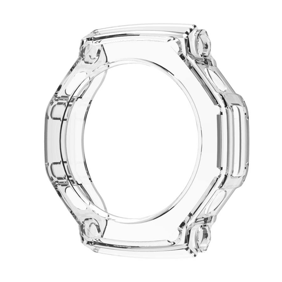 Koruyucu Kılıf Kapak Amazfit T - Smartwatch Watches Amazfit incelemesi ve fiyatı