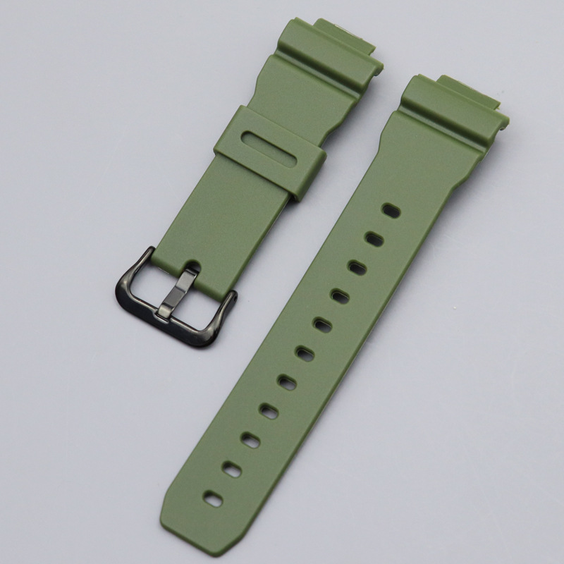 Reçine saat kayışı Casio g-sho - Casio Watch G-Shock Dw-5600 incelemesi ve fiyatı