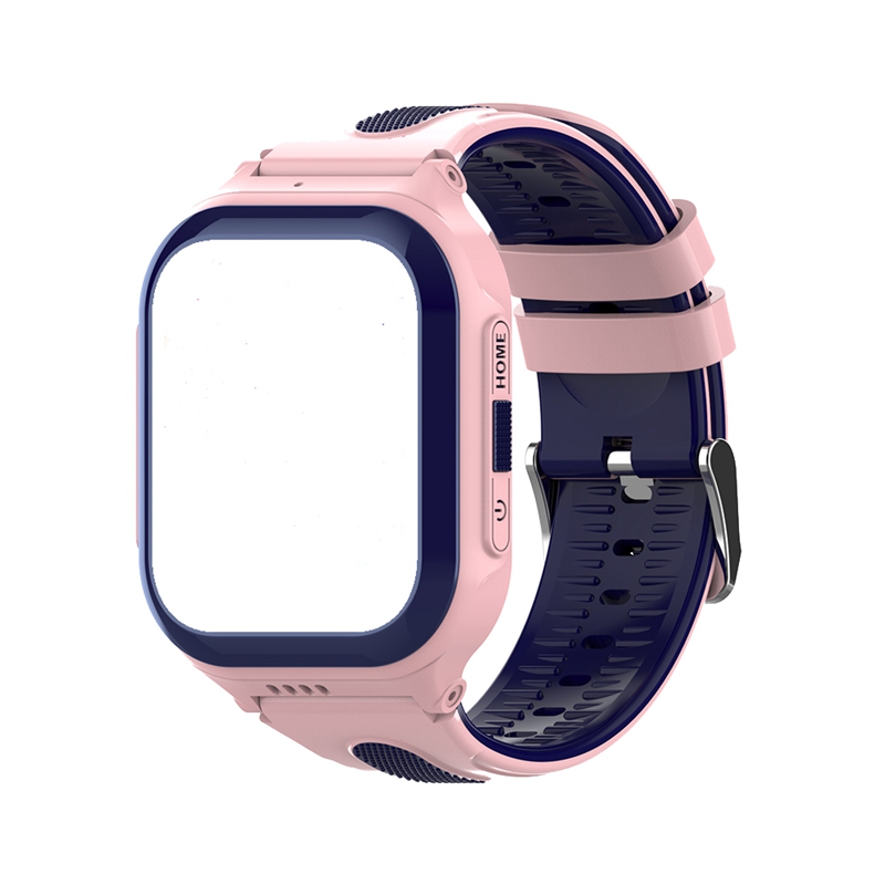 Wonlex KT24S çocuklar GPS akıl - Smartwatch Watches For Kids With Gps incelemesi ve fiyatı
