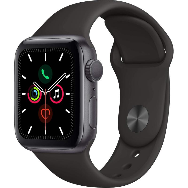 Apple Watch Series 4 Alüminyum - Smartwatch Refurbished Watches incelemesi ve fiyatı