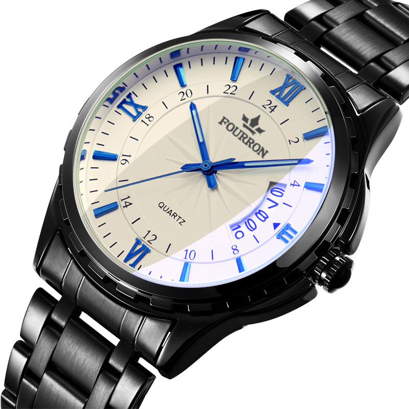 Erkekler İzle Moda Trendi Takv - Smartwatch Trending Watches For Men incelemesi ve fiyatı