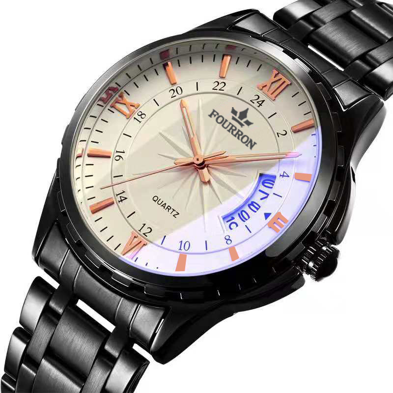 Erkekler İzle Moda Trendi Takv - Smartwatch Trending Watches For Men incelemesi ve fiyatı