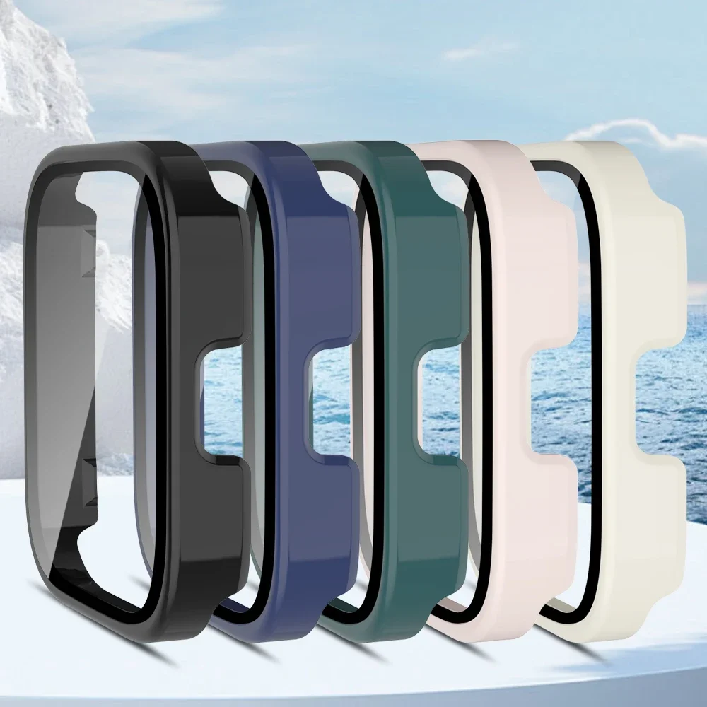 Amazfit Bip 5 için PC + Cam Bi - Smartwatch Watches Amazfit incelemesi ve fiyatı