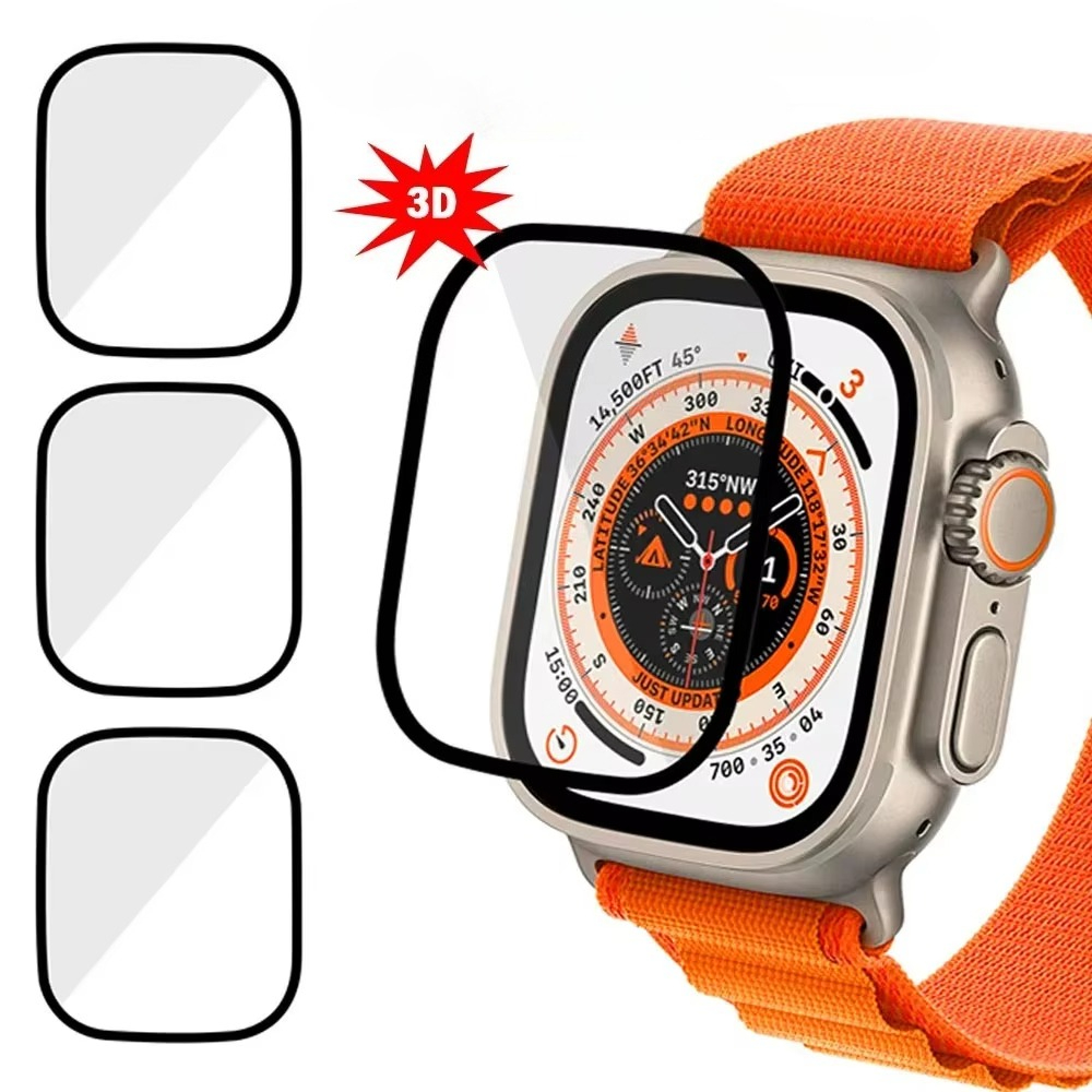 Apple Watch 41-42-44mm 45-46-4 - Apple Watch Band incelemesi ve fiyatı